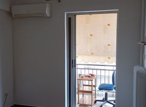 Studio/Γκαρσονιέρα για ενοικίαση - Γουδή, - Photo 2