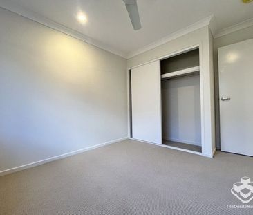 BRAND NEW HOUSE! AVAILABLE NOW! - Photo 6