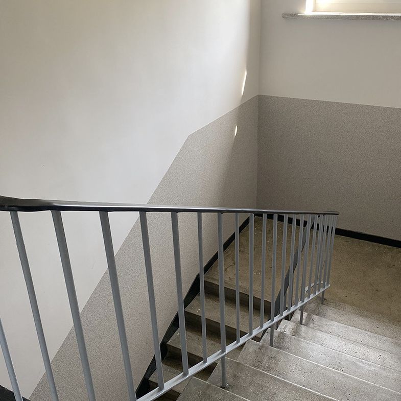 Komfortowe mieszkanie do wynajęcia – świetna lokal - Фото 1