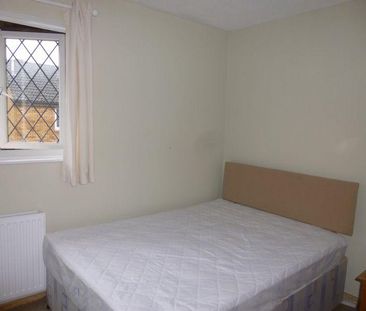 1 bedroom house to rent - Photo 5