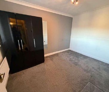 Roxborough Walk, Liverpool, Merseyside, L25 - Photo 5