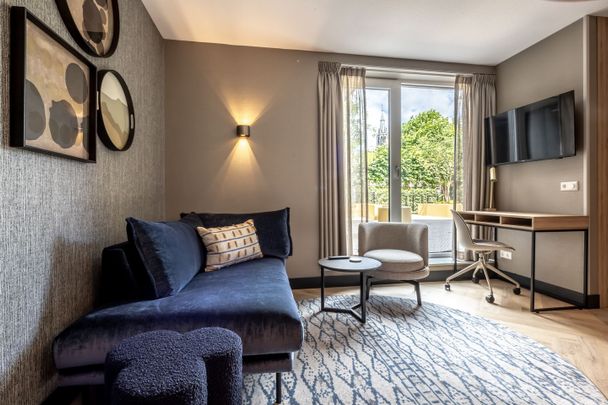 Koornmarkt 16, Centrum, 2611EE, Delft - Photo 1