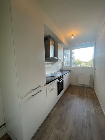 Te huur: Meidoornweg, 1171 KD Badhoevedorp - Foto 2