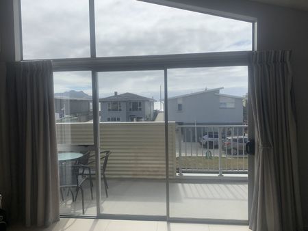 Fully Furnished Coastal Living with Resort-Style Amenities - Photo 4