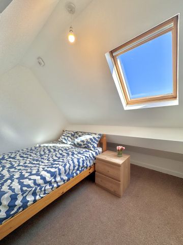 3 Bed Flat, Riding Street, L3 - Photo 5