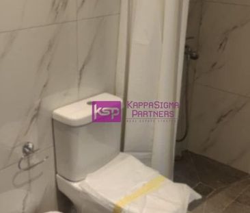 Διαμέρισμα για ενοικίαση Αρκίτσα (Δαφνούσες) - Φωτογραφία 4
