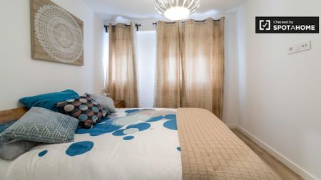 valencia, Valencian Community 46022 - Foto 5