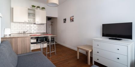 Gdańsk, Jana Sobieskiego - Фото 2