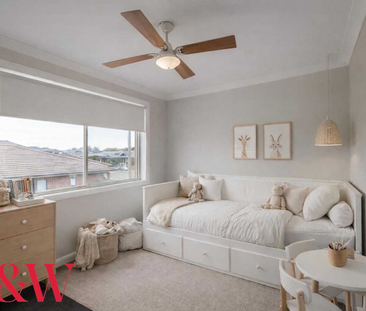 3 Middleton Lane Gregory Hills - Photo 6