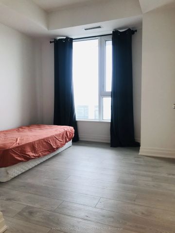 8 Rouge Valley Drive W #804b - Photo 4