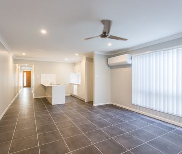 1/9 Sheepdog Road, Park Ridge QLD 4125 - House For Rent | Domain - Photo 6