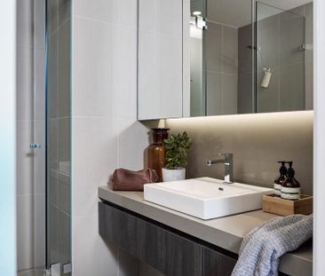 214/64 Wests Rd, Maribyrnong, VIC, 3032 - Photo 3
