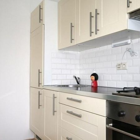 Kwartelstraat, 3082 XZ Rotterdam, Nederland - Foto 3