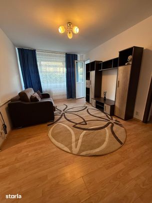 Apartament 2 Camere Proprietar Metrou Parc Bazilescu in Bucurestii Noi - Fotografie 1