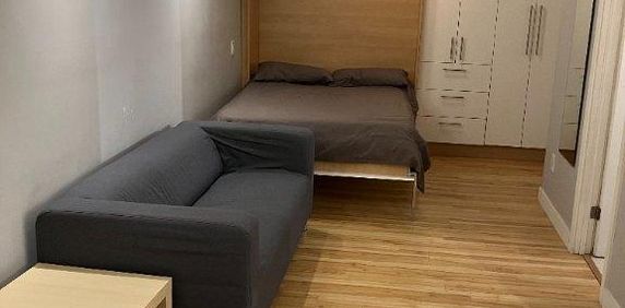 Loft à louer | Vieux-Québec | cession de bail - 6 mois restants - Photo 2