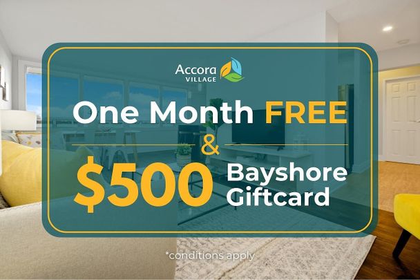 The Cobalt - Photo 1