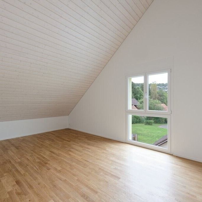 Ihre neue Wohlfühloase - Photo 1