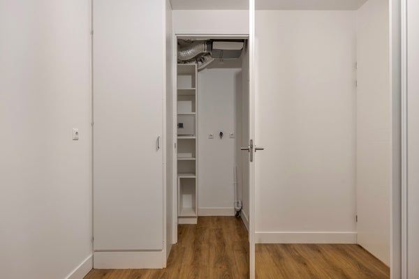 Te huur: Appartement De Klok 403 in Rijnsburg - Photo 1