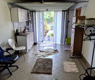 Pokój Gorzów Wielkopolski - Photo 3