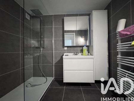 Appartement 5 pièces à Vaudreching - Photo 3