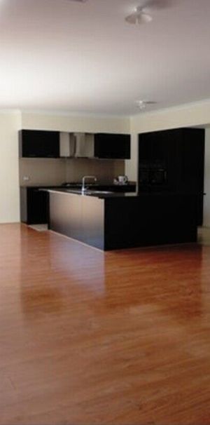 Point Cook - Photo 1