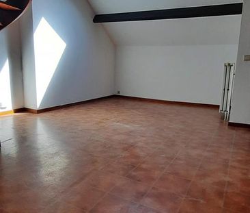 Charmant duplex en plein coeur du piétonnier à 1000 Brussels - Photo 4