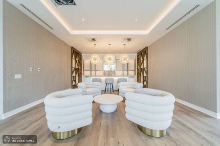 MC121 - Loft Centre-Ville, Montreal - Photo 5