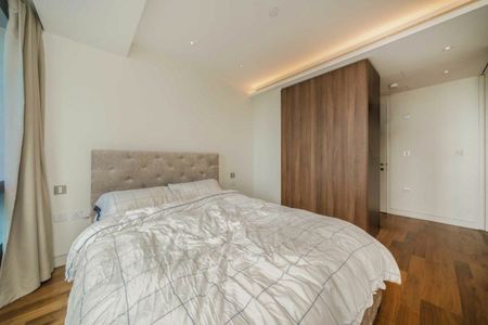 City Road, Islington, EC1V - Photo 4