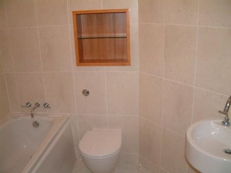 Cameronian Square, Worsdell Drive, Gateshead, NE8 2DB - Photo 3