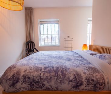 20260716 Vrouwe Justitiahof - Photo 4