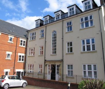 Boltro Road, Charter Gate Boltro Road, RH16 - Photo 3