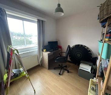 Instapklaar drieslaapkamerappartement in centrum Tessenderlo - Foto 6