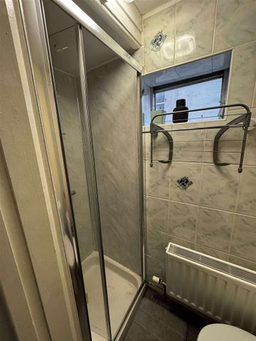 Tyndalls Park Road, Bristol - Photo 5