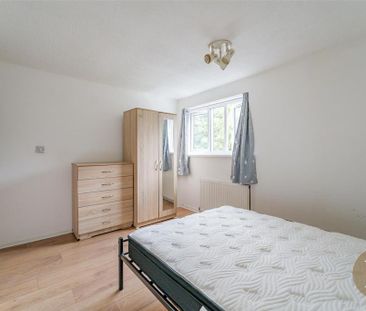 3 bedroom townhouse to rent - Photo 1