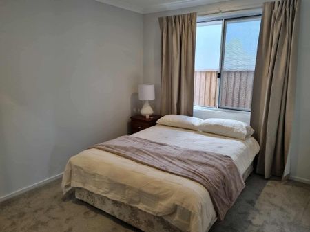 South Maclean - Photo 3