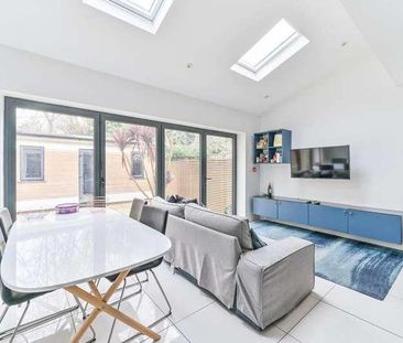 Glenister Park Road, Streatham Vale, SW16 - Photo 5