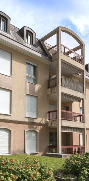 Un studio cosy - Photo 2