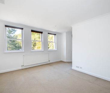 4 bedroom house to rent - Photo 6