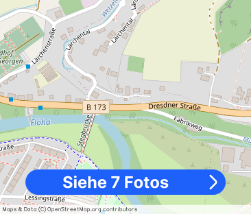 Ideal für die Ältere Generation - 1KM geschenkt - Foto 1