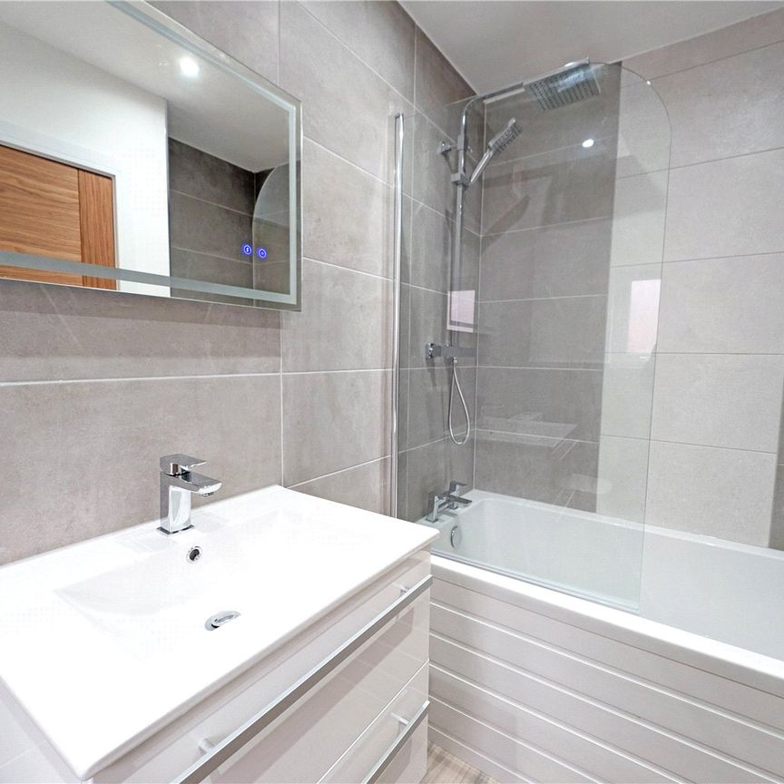 St. Annes Road, Denton, Manchester, M34 3FA - Photo 1