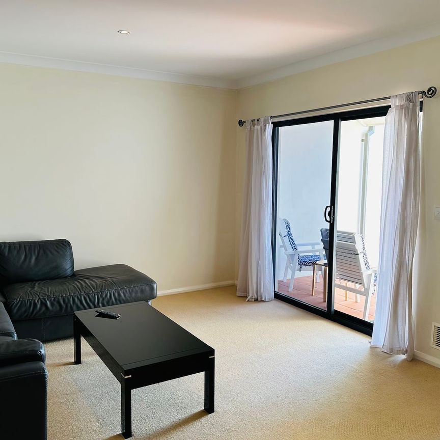 37/7 Jetty Road, - Photo 1