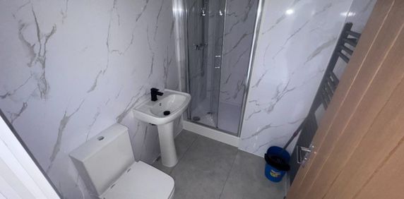 St Georges Road, Preston - Photo 2