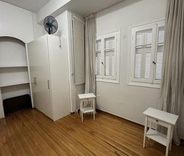 Διαμέρισμα για ενοικίαση Παλαιό Φάληρο - Photo 3