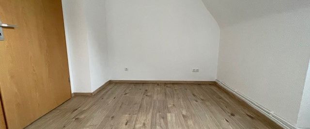 2-Zimmer-Wohnung in Wilhelmshaven Hansaviertel/Jadeviertel - Foto 1
