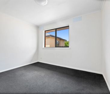 Prime Bentleigh East Pocket - Photo 2