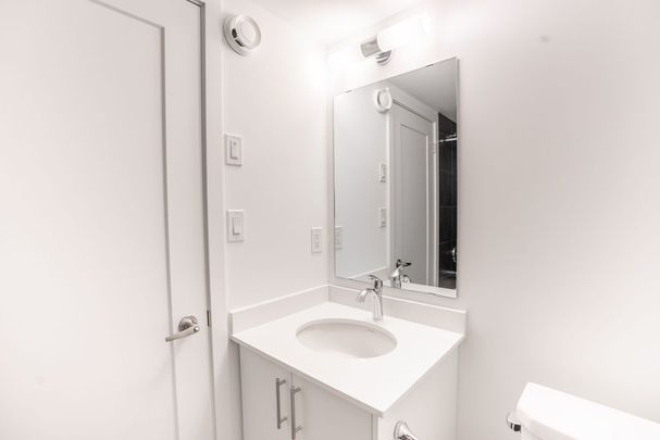 For Lease - 940 DAVID Street Unit# 77, Centre Wellington, Ontario - Photo 1