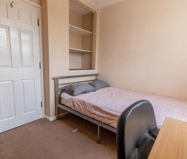 87 Danum Road - Photo 3