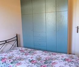 Μονοκατοικία για ενοικίαση - Λουτράκι-Περαχώρα, - Photo 5