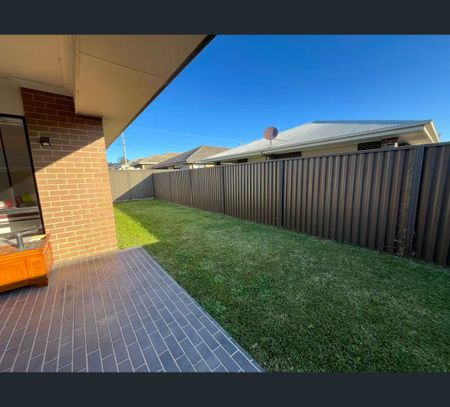 18 Monash Avenue, Gledswood Hills, NSW 2557 - Photo 4