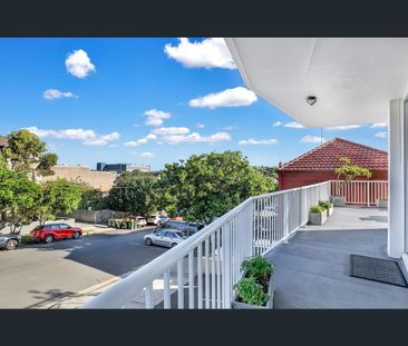 1A/16-20 Hereward Street, Maroubra, NSW 2035 - Photo 2